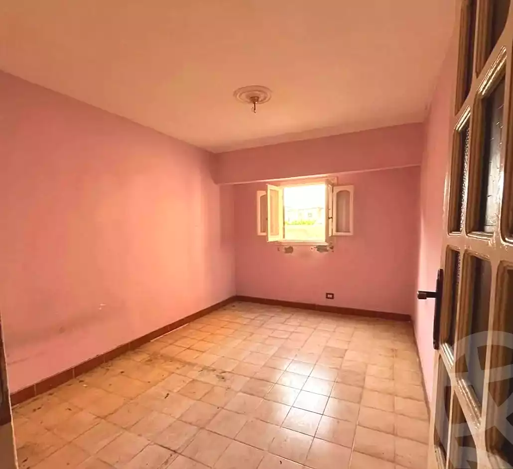 https://aqarmap.com.eg/en/listing/6661560-for-sale-alexandria-l-jmy-lbytsh-al-kaada-st