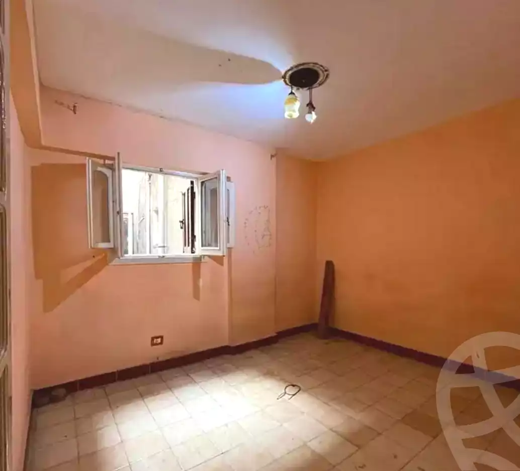 https://aqarmap.com.eg/en/listing/6661560-for-sale-alexandria-l-jmy-lbytsh-al-kaada-st