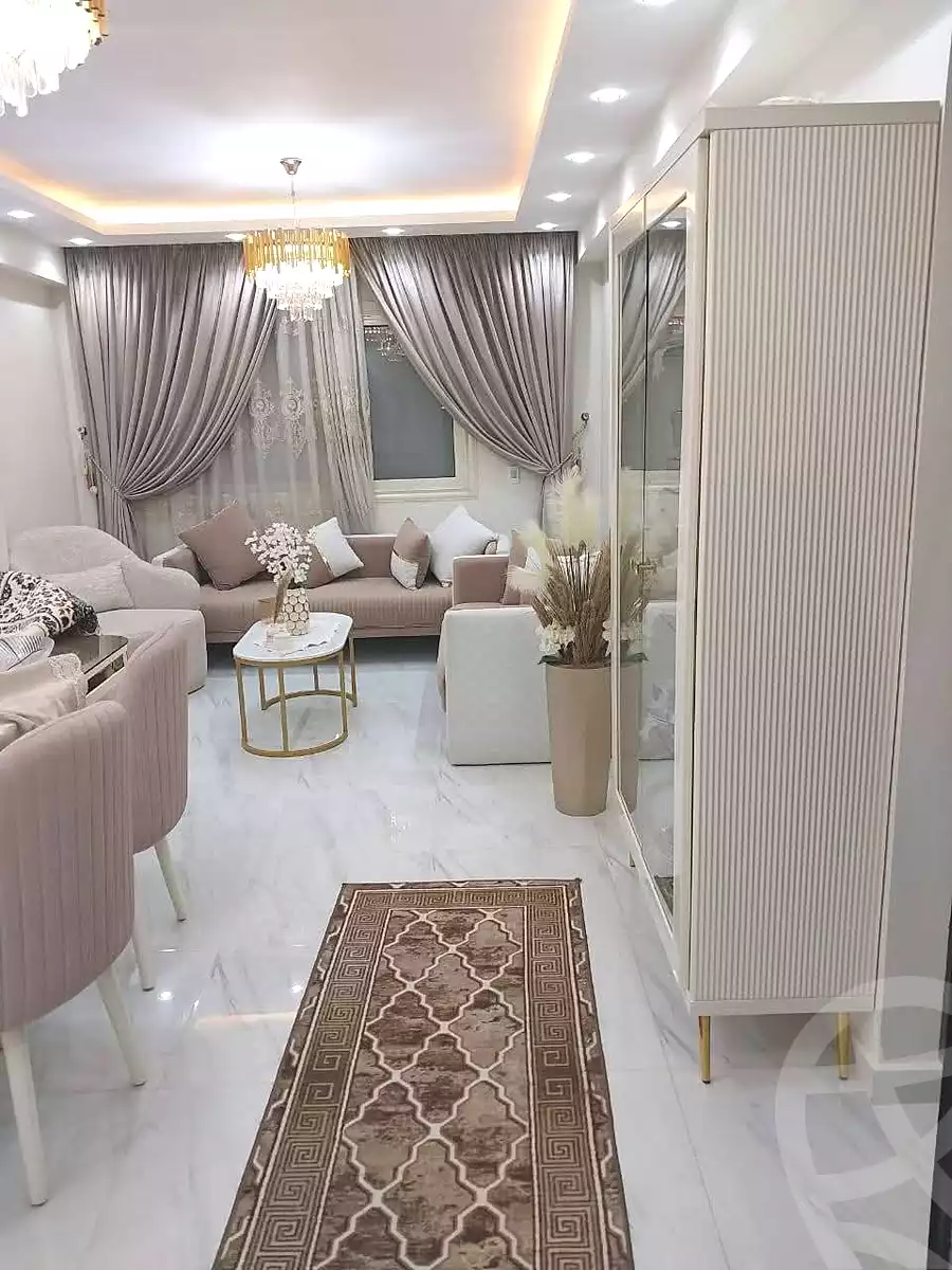 https://aqarmap.com.eg/ar/listing/6661574-for-sale-cairo-el-haram-el-lebeny