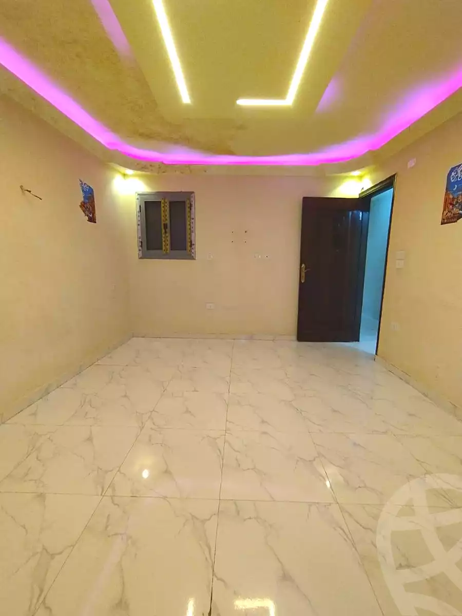 https://aqarmap.com.eg/en/listing/6661583-for-rent-cairo-elnozha-Streettt-27