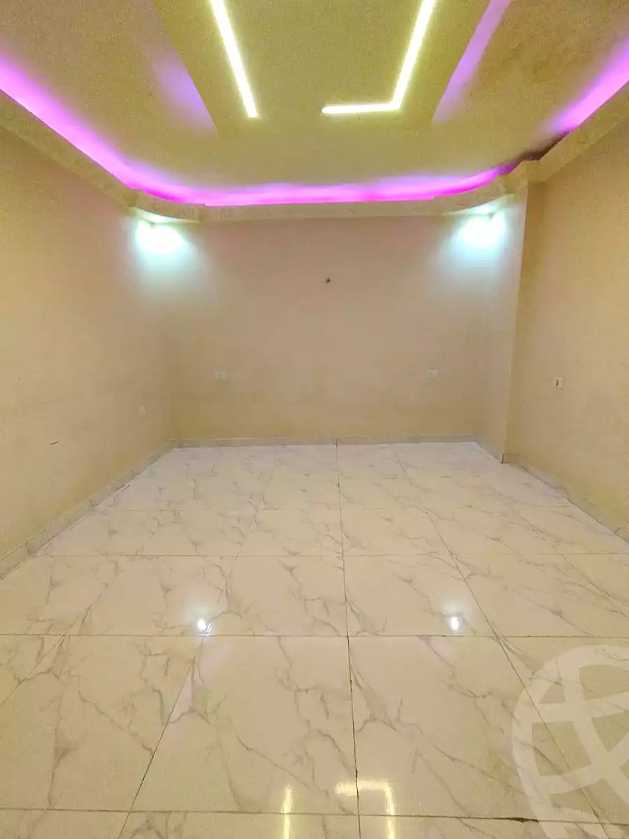 https://aqarmap.com.eg/en/listing/6661583-for-rent-cairo-elnozha-Streettt-27