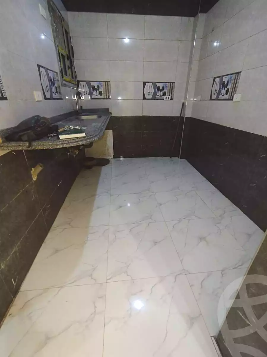 https://aqarmap.com.eg/en/listing/6661583-for-rent-cairo-elnozha-Streettt-27