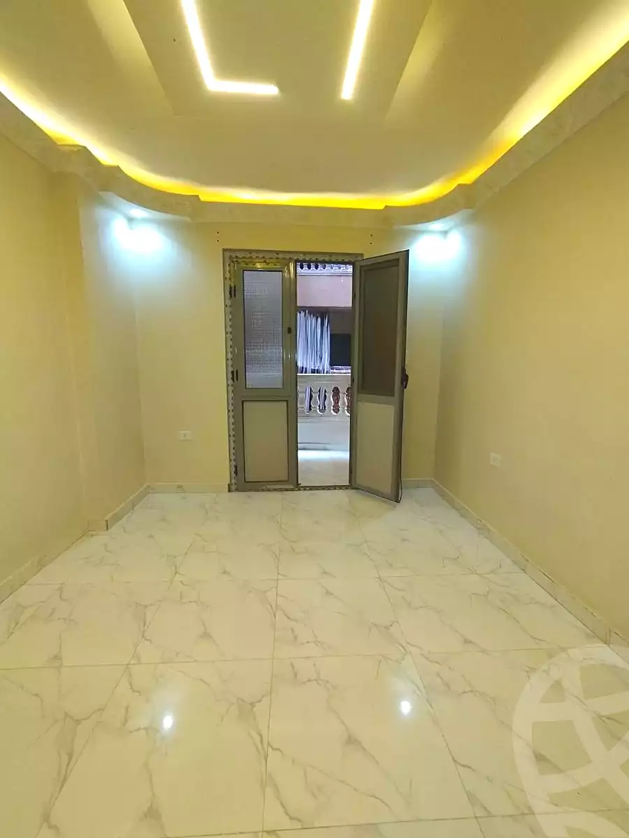 https://aqarmap.com.eg/en/listing/6661583-for-rent-cairo-elnozha-Streettt-27