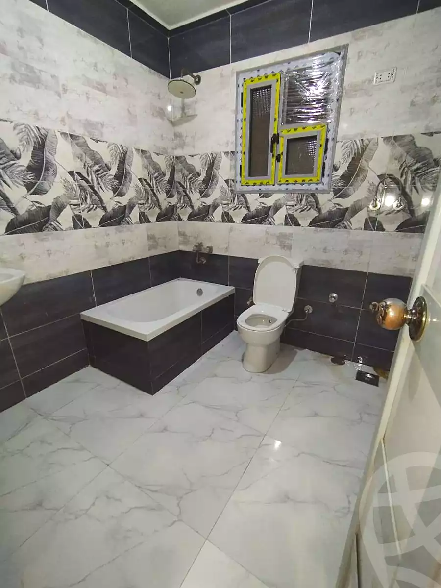 https://aqarmap.com.eg/en/listing/6661583-for-rent-cairo-elnozha-Streettt-27