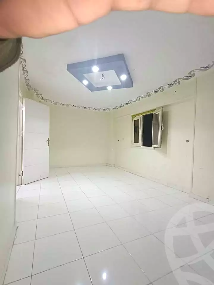 https://aqarmap.com.eg/en/listing/6661575-for-sale-alexandria-l-jmy-lbytsh-al-kaada-st