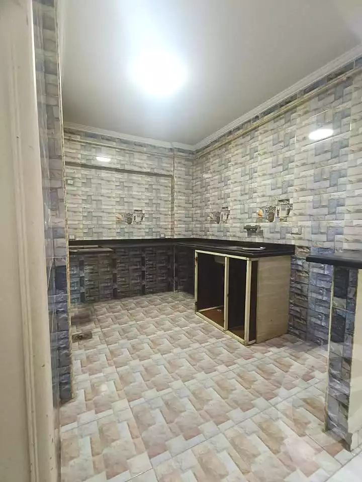 https://aqarmap.com.eg/en/listing/6661575-for-sale-alexandria-l-jmy-lbytsh-al-kaada-st
