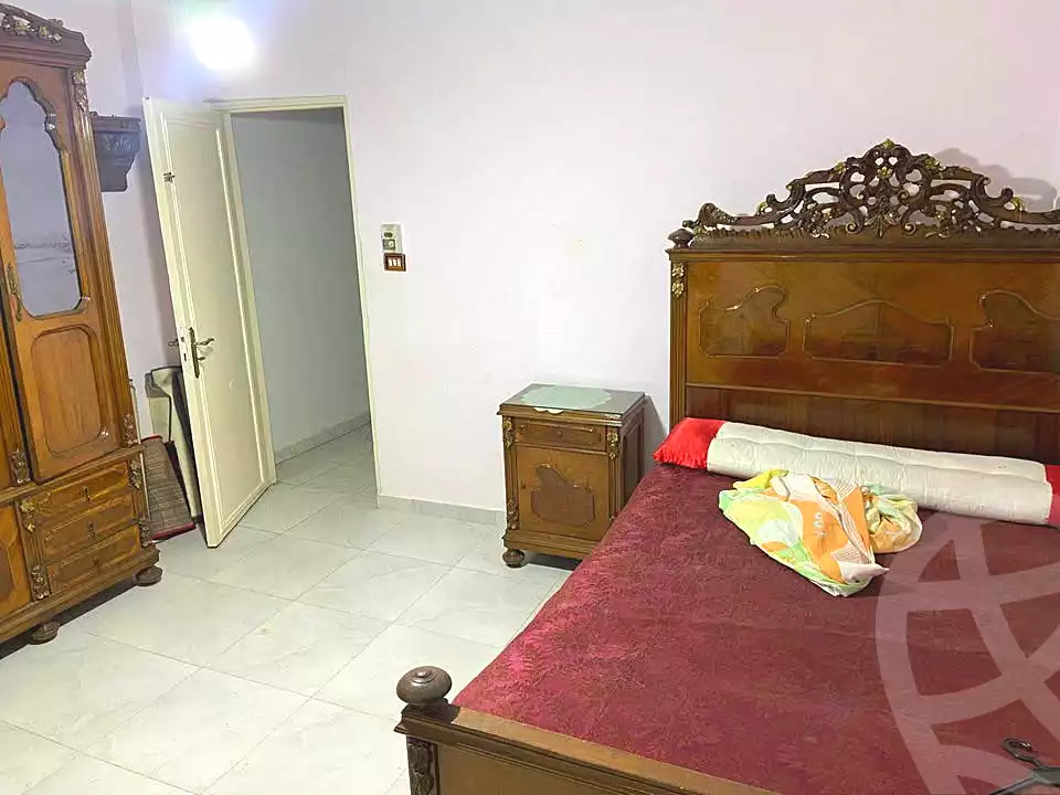 https://aqarmap.com.eg/en/listing/6661545-for-sale-alexandria-l-jmy-el-hanouvel-gabir-hafez-st