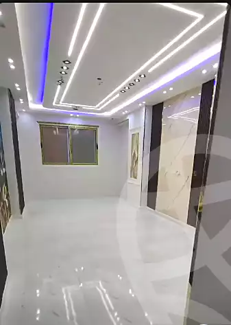 https://aqarmap.com.eg/en/listing/6661597-for-sale-cairo-shoubra