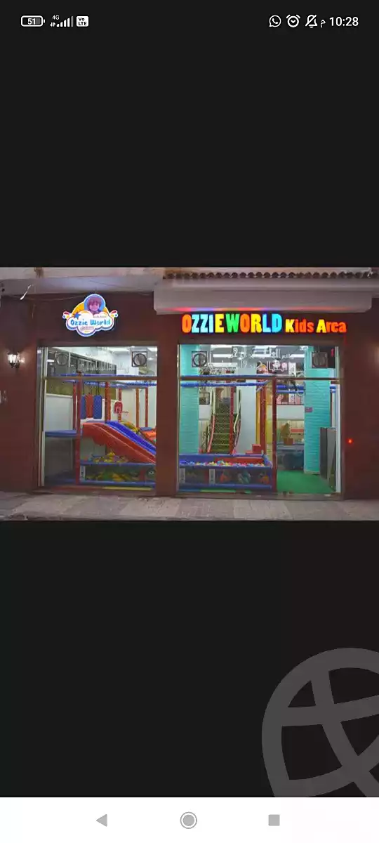https://aqarmap.com.eg/en/listing/6661601-for-rent-alexandria-ibrahimia-la-jetee-st