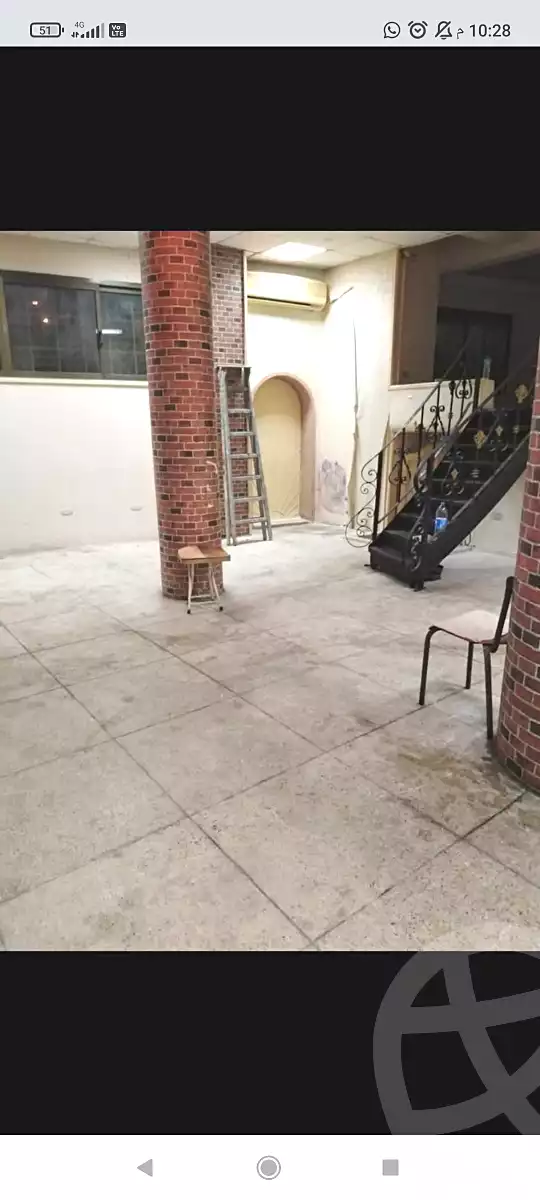 https://aqarmap.com.eg/en/listing/6661601-for-rent-alexandria-ibrahimia-la-jetee-st