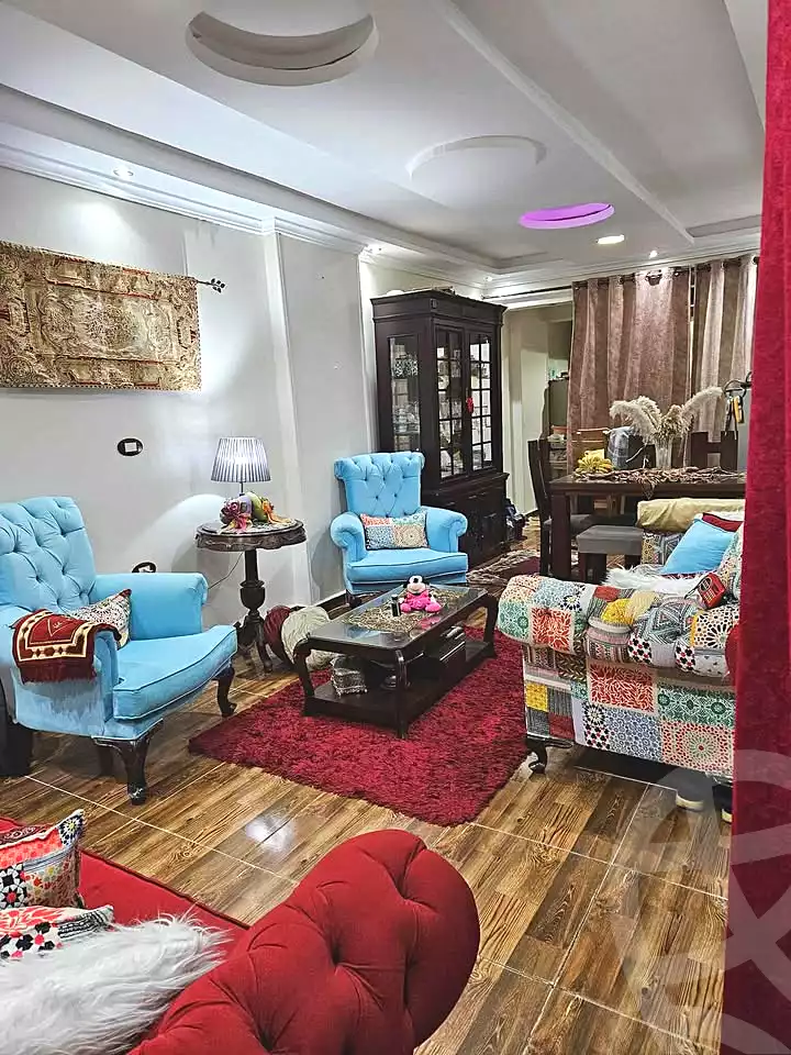 https://aqarmap.com.eg/en/listing/6661615-for-sale-alexandria-el-asafra-shr-jml-bd-lnsr
