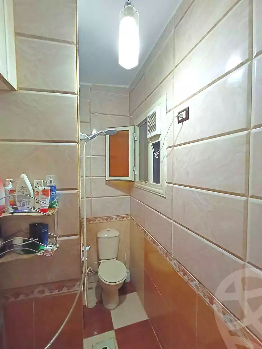 https://aqarmap.com.eg/en/listing/6661613-for-sale-cairo-helwan-mahmoud-khater-st
