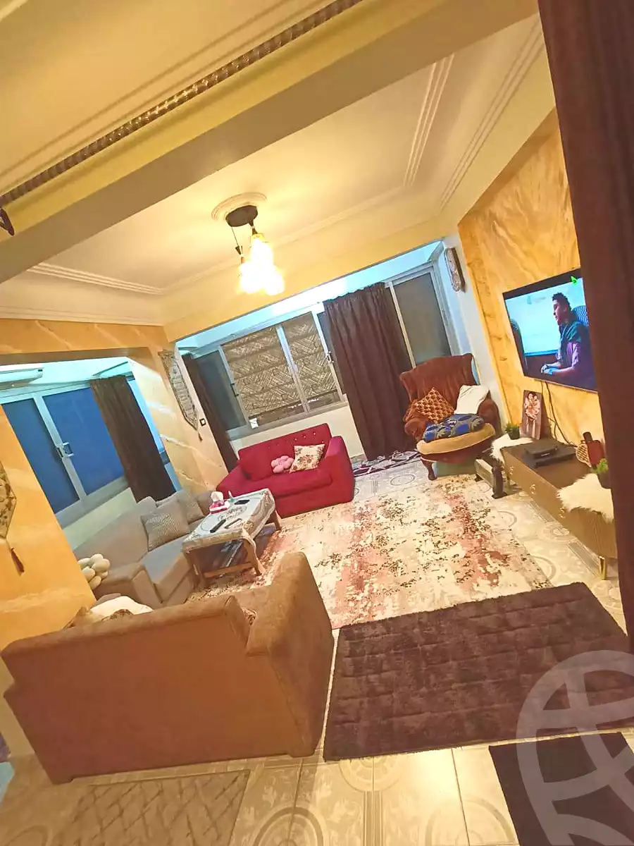 https://aqarmap.com.eg/en/listing/6661613-for-sale-cairo-helwan-mahmoud-khater-st