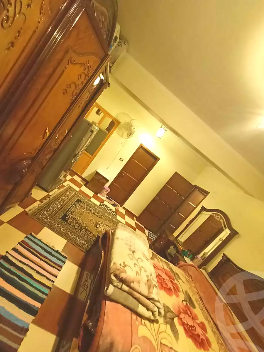 https://aqarmap.com.eg/en/listing/6661613-for-sale-cairo-helwan-mahmoud-khater-st