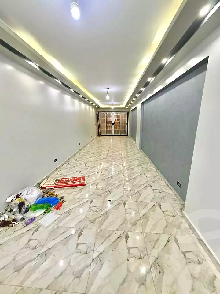 https://aqarmap.com.eg/en/listing/6661621-for-sale-alexandria-l-jmy-lbytsh-qased-kareem-st