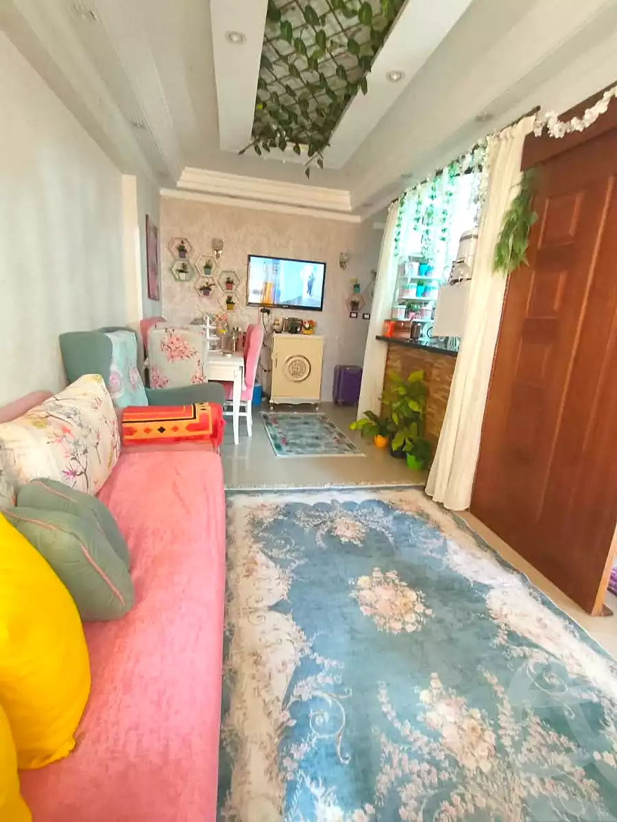 https://aqarmap.com.eg/ar/listing/6661628-for-sale-alexandria-sydy-bshr-sydy-bshr-bhry-gamal-abd-el-nasir-st