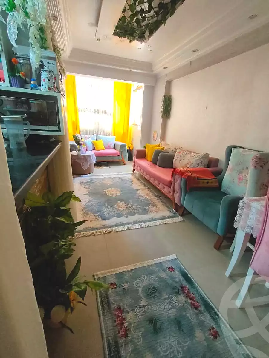 https://aqarmap.com.eg/ar/listing/6661628-for-sale-alexandria-sydy-bshr-sydy-bshr-bhry-gamal-abd-el-nasir-st
