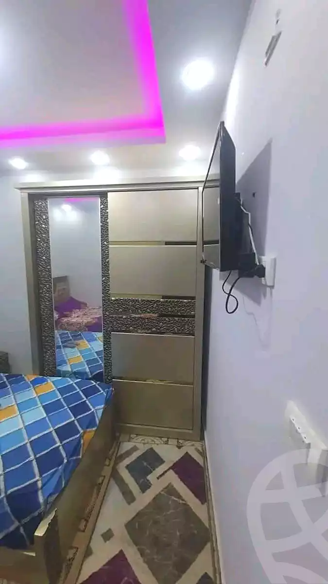 https://aqarmap.com.eg/en/listing/6661631-for-sale-alexandria-l-jmy-lbytsh-shahr-al-assal-st
