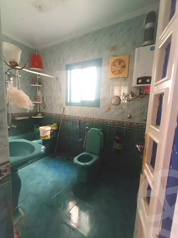 https://aqarmap.com.eg/en/listing/6661625-for-sale-alexandria-l-jmy-lbytsh-princess-st
