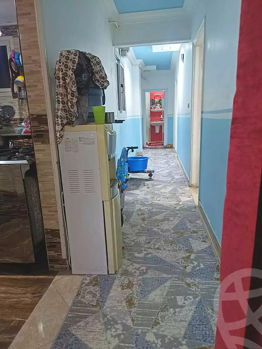 https://aqarmap.com.eg/en/listing/6661627-for-sale-cairo-helwan-zou-el-fekar-basha-st