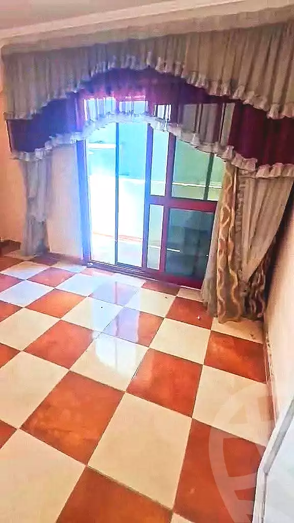 https://aqarmap.com.eg/ar/listing/6661636-for-sale-alexandria-sydy-bshr-sydy-bshr-bhry