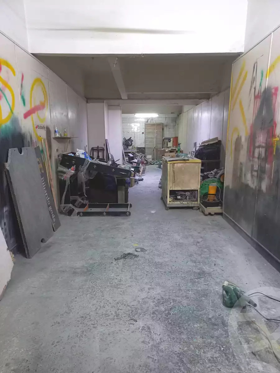 https://aqarmap.com.eg/en/listing/6661637-for-sale-cairo-el-omraneya-l-mrny-lshrqy