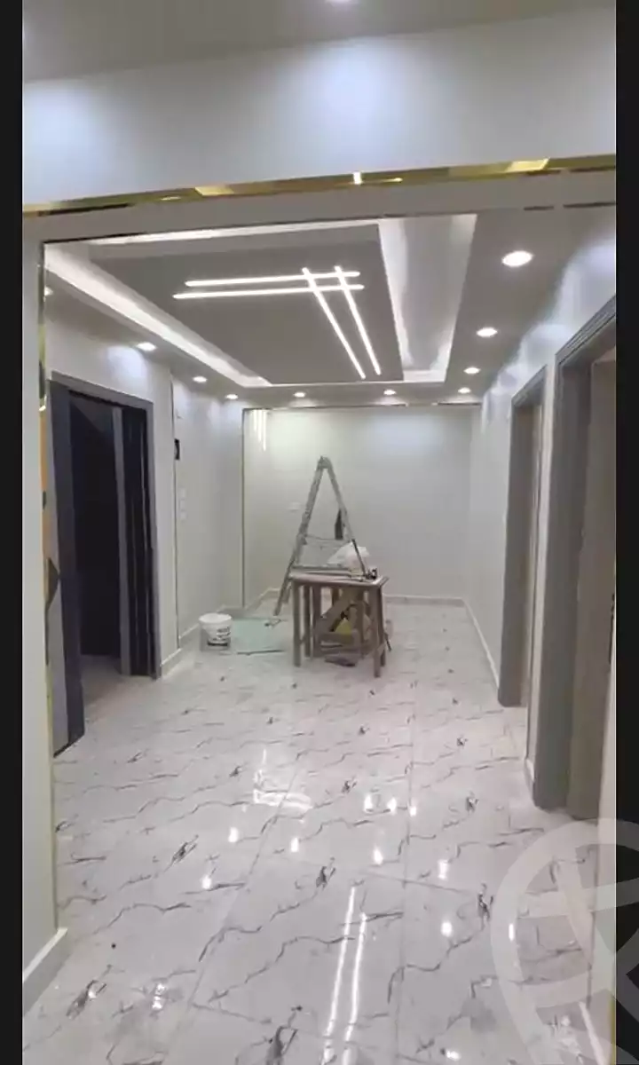 https://aqarmap.com.eg/ar/listing/6661640-for-rent-cairo-hadayek-el-koba-misr-w-el-sodan