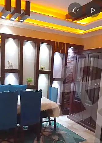 https://aqarmap.com.eg/ar/listing/6661639-for-sale-cairo-helwan-hadayek-helwan-el-dawagen