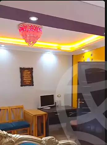 https://aqarmap.com.eg/ar/listing/6661639-for-sale-cairo-helwan-hadayek-helwan-el-dawagen