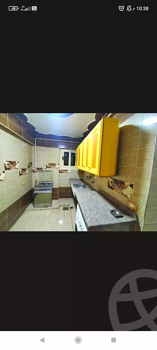 https://aqarmap.com.eg/en/listing/6661632-for-rent-alexandria-el-mandara