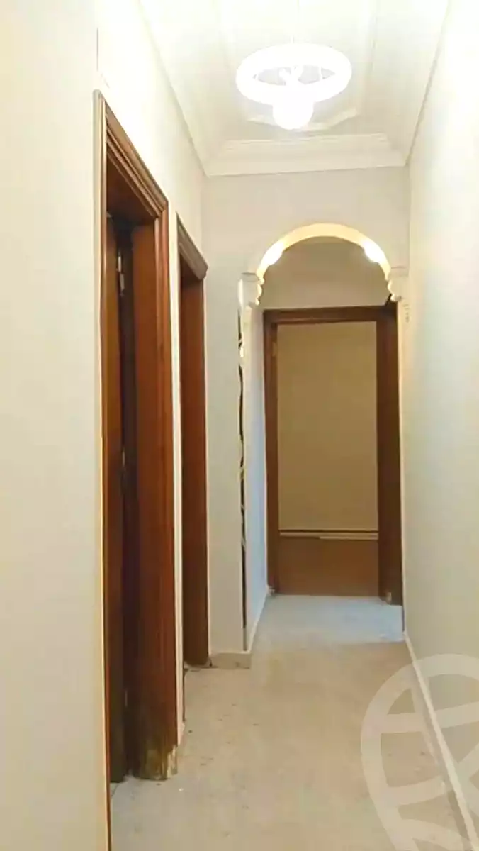 https://aqarmap.com.eg/en/listing/6661634-for-sale-cairo-faisal-el-maryotyah