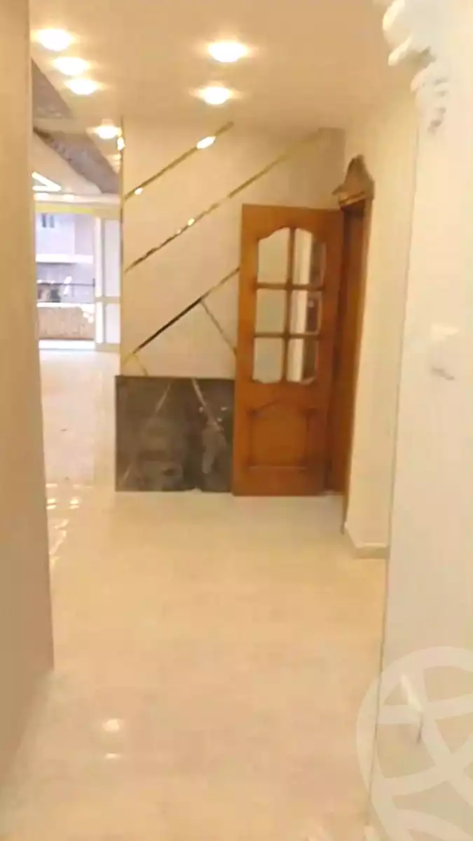https://aqarmap.com.eg/en/listing/6661634-for-sale-cairo-faisal-el-maryotyah