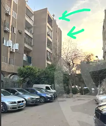 https://aqarmap.com.eg/en/listing/6661646-for-sale-cairo-nasr-city-emtidad-ramsis