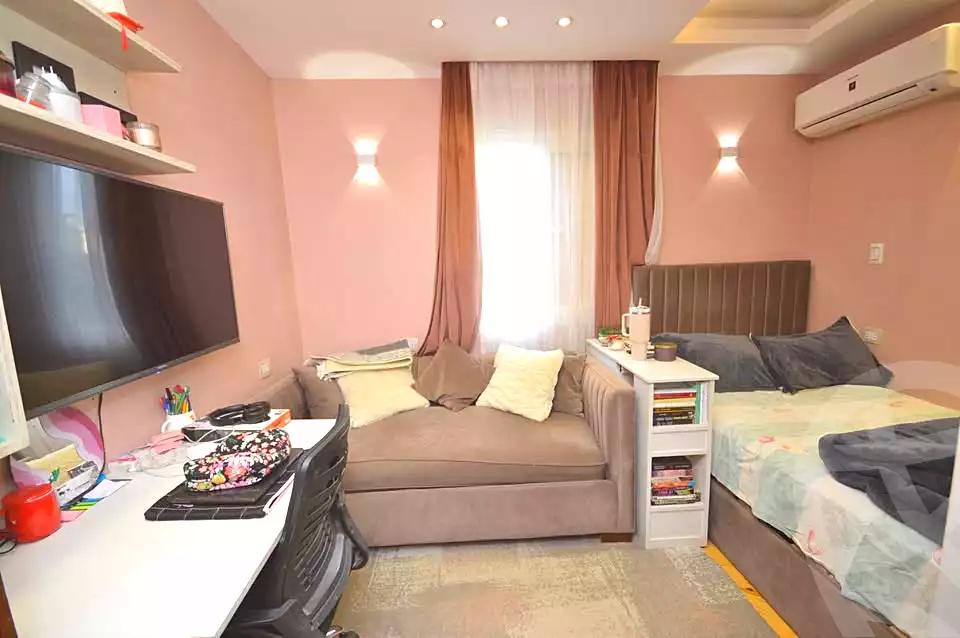 https://aqarmap.com.eg/ar/listing/6661642-for-sale-alexandria-bolekly