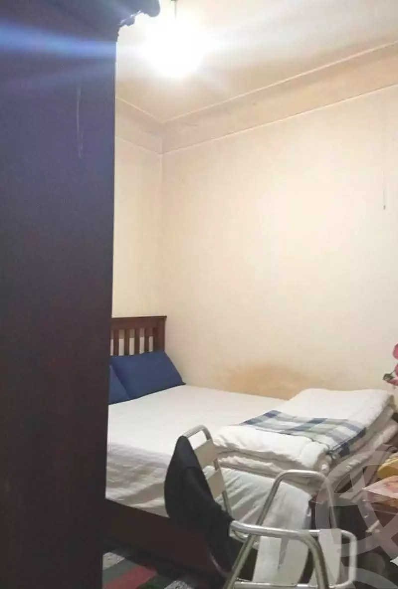 https://aqarmap.com.eg/ar/listing/6661644-for-sale-alexandria-l-jmy-lbytsh