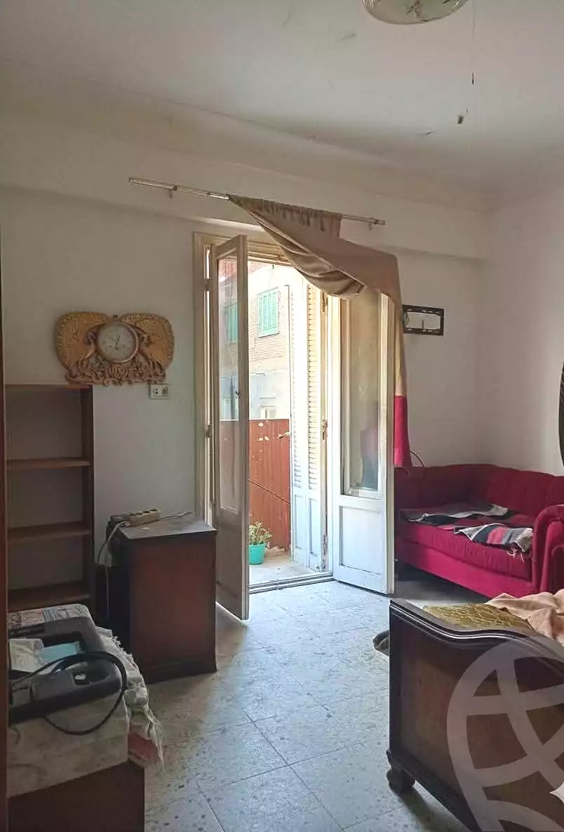 https://aqarmap.com.eg/ar/listing/6661644-for-sale-alexandria-l-jmy-lbytsh