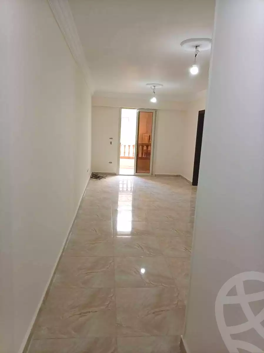 https://aqarmap.com.eg/ar/listing/6661647-for-rent-alexandria-sydy-bshr-sydy-bshr-qbly-rd-lfdly