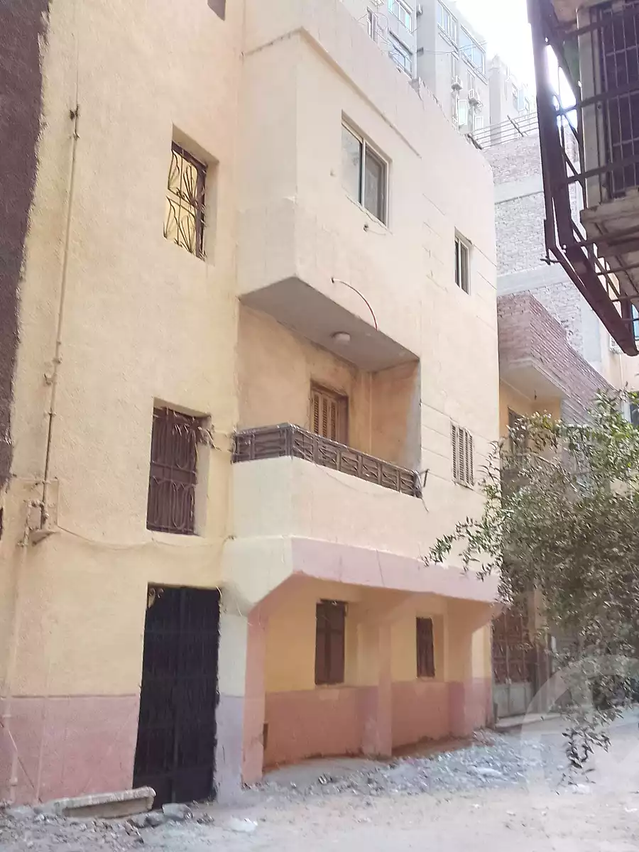 https://aqarmap.com.eg/ar/listing/6661653-for-sale-cairo-el-haram-nasr-el-din
