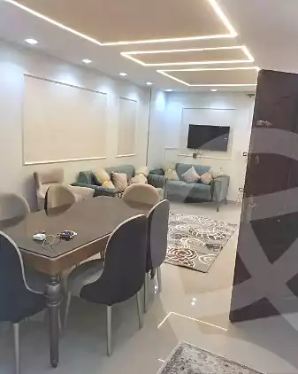 https://aqarmap.com.eg/ar/listing/6661658-for-rent-cairo-ain-shams-alf-maskn