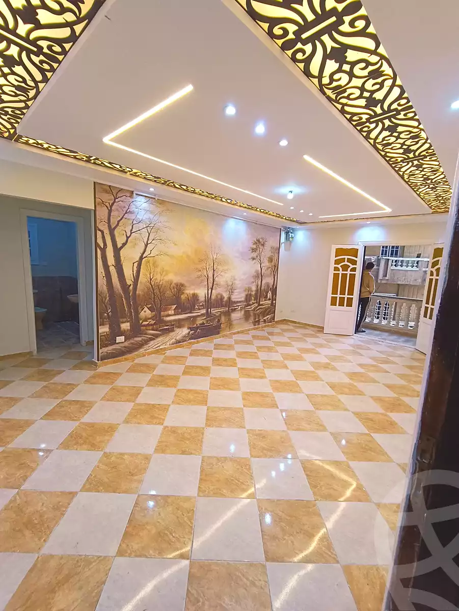 https://aqarmap.com.eg/ar/listing/6661645-for-sale-alexandria-miami-khld-bn-lwlyd