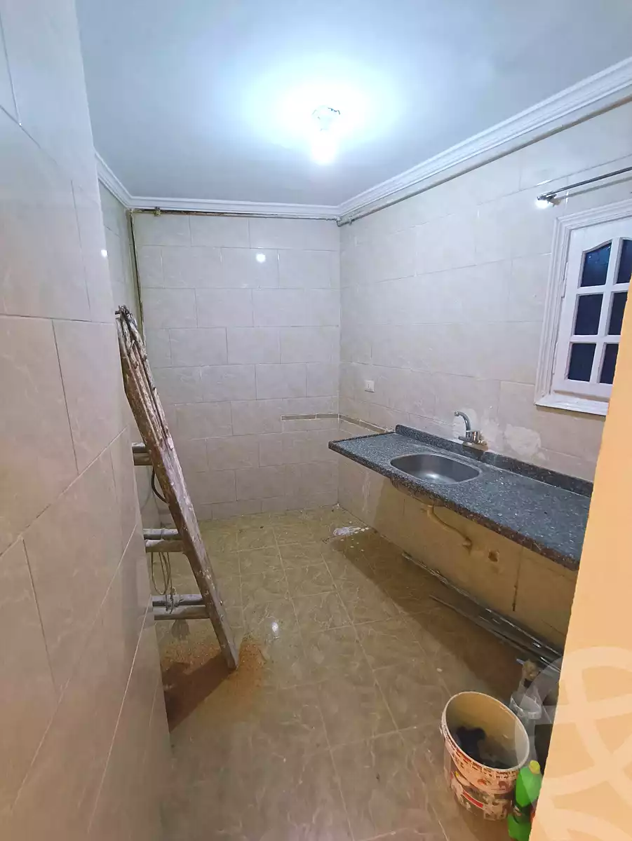 https://aqarmap.com.eg/ar/listing/6661645-for-sale-alexandria-miami-khld-bn-lwlyd