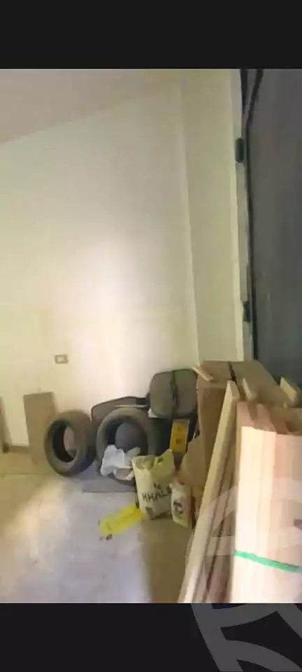 https://aqarmap.com.eg/ar/listing/6661657-for-sale-alexandria-l-jmy-lbytsh-el-hay-st