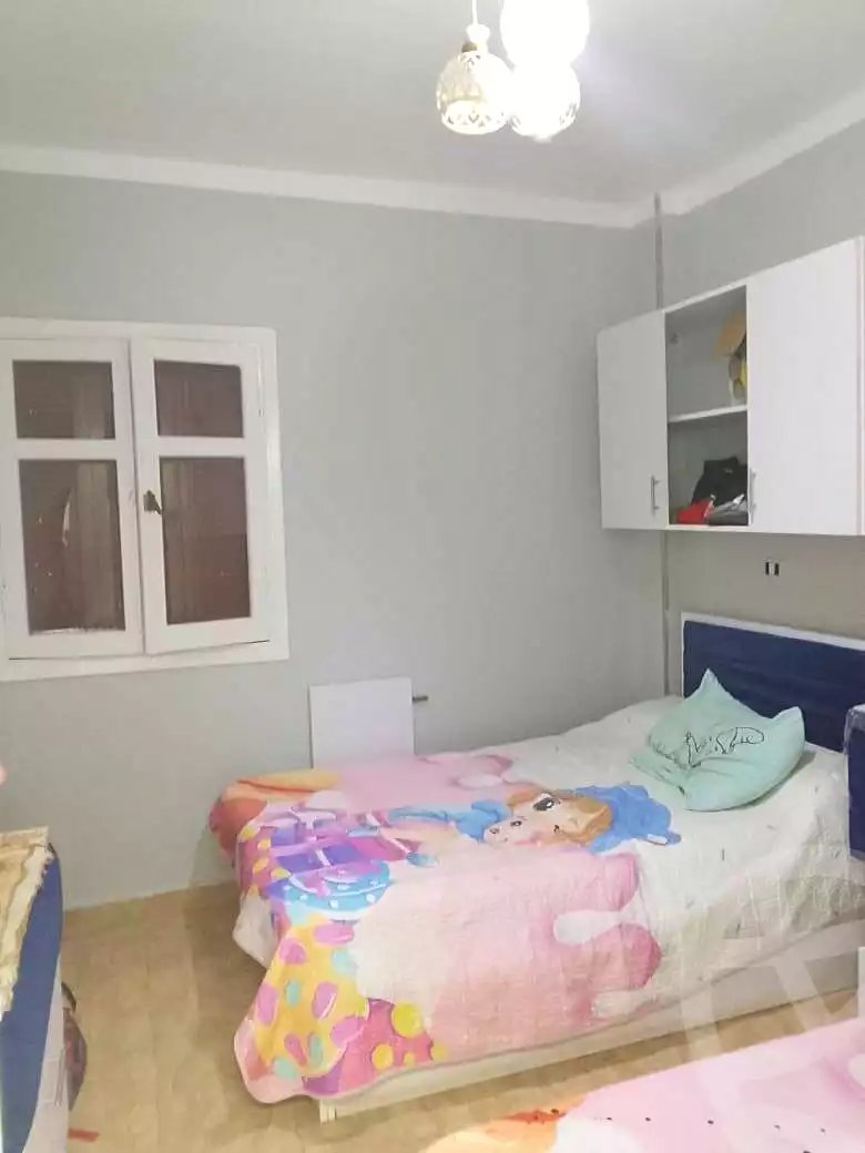 https://aqarmap.com.eg/en/listing/6661661-for-sale-cairo-15th-of-may
