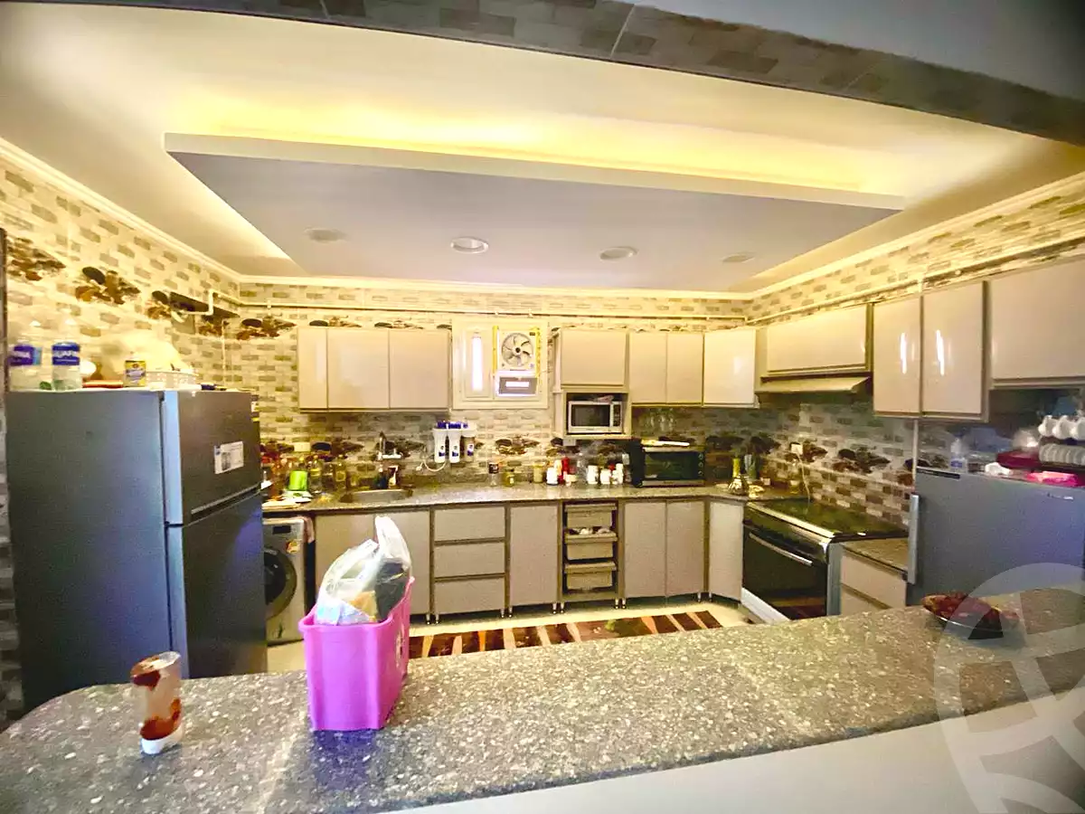 https://aqarmap.com.eg/ar/listing/6661656-for-sale-cairo-nozha-2