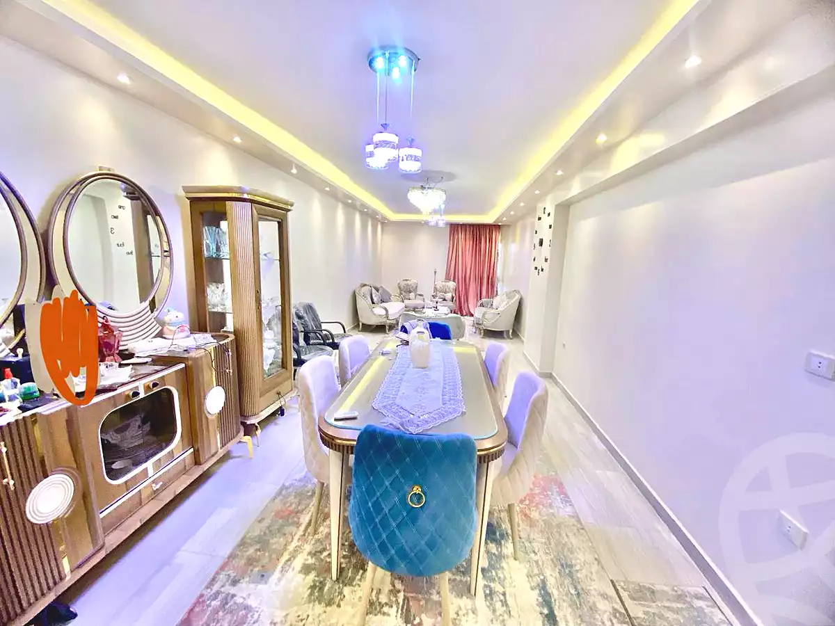 https://aqarmap.com.eg/ar/listing/6661656-for-sale-cairo-nozha-2