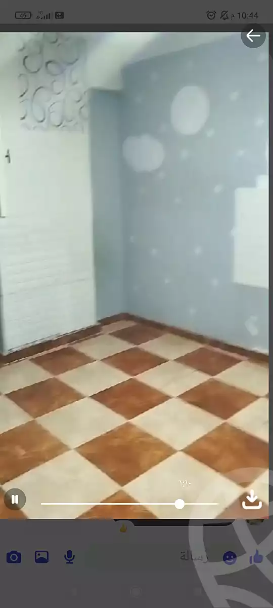 https://aqarmap.com.eg/ar/listing/6661654-for-sale-alexandria-zezenia