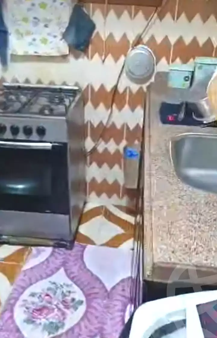https://aqarmap.com.eg/ar/listing/6661608-for-sale-alexandria-l-jmy-el-hanouvel-radwan-st