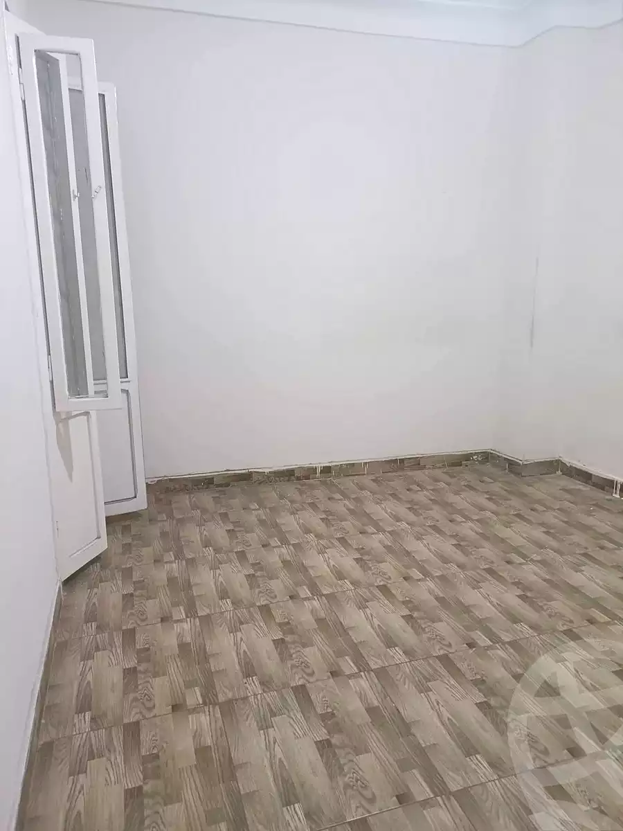 https://aqarmap.com.eg/ar/listing/6661671-for-rent-alexandria-sydy-bshr-sydy-bshr-bhry-shr-mhmd-njyb