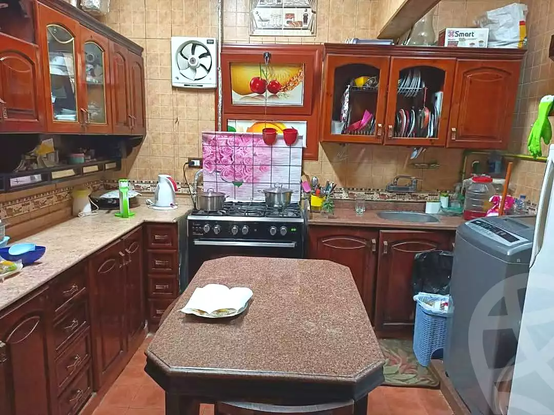 https://aqarmap.com.eg/ar/listing/6661674-for-sale-cairo-helwan-rostom-st