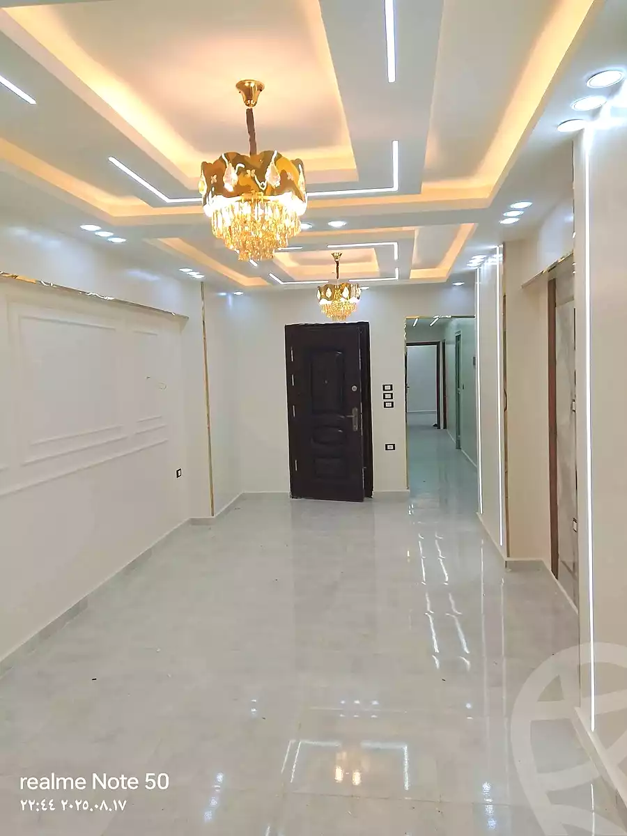 https://aqarmap.com.eg/en/listing/6661660-for-rent-cairo-elnozha-Streettt-27